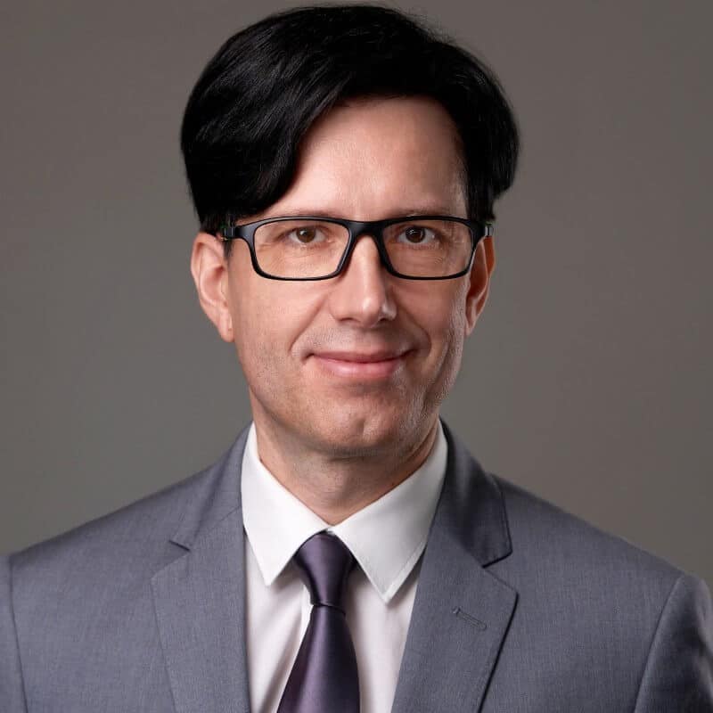 Dr. Papp-Váry Árpád